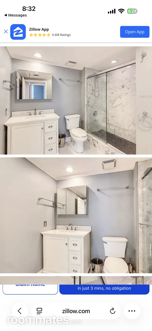 Profile photo 1 of 4