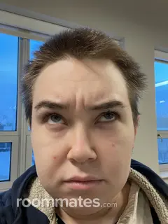 Roommate looking South Bend, IN, $700