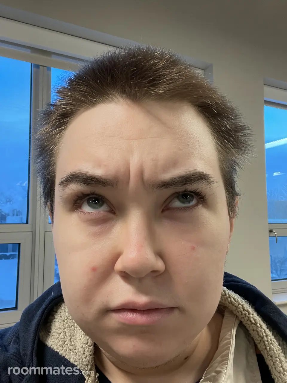 Profile photo 1 of 2