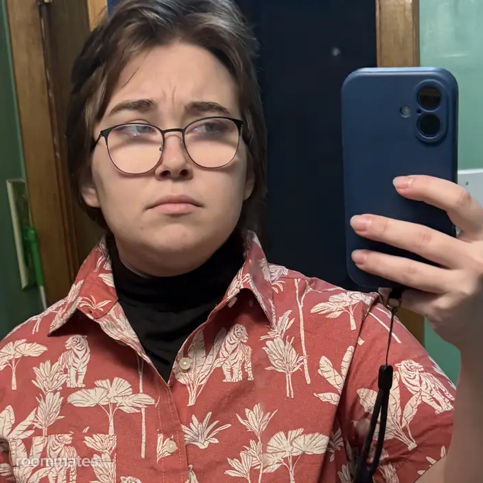 Roommate looking South Bend, IN, $600