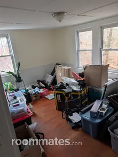 Room for rent in Plymouth, MA $1100, house