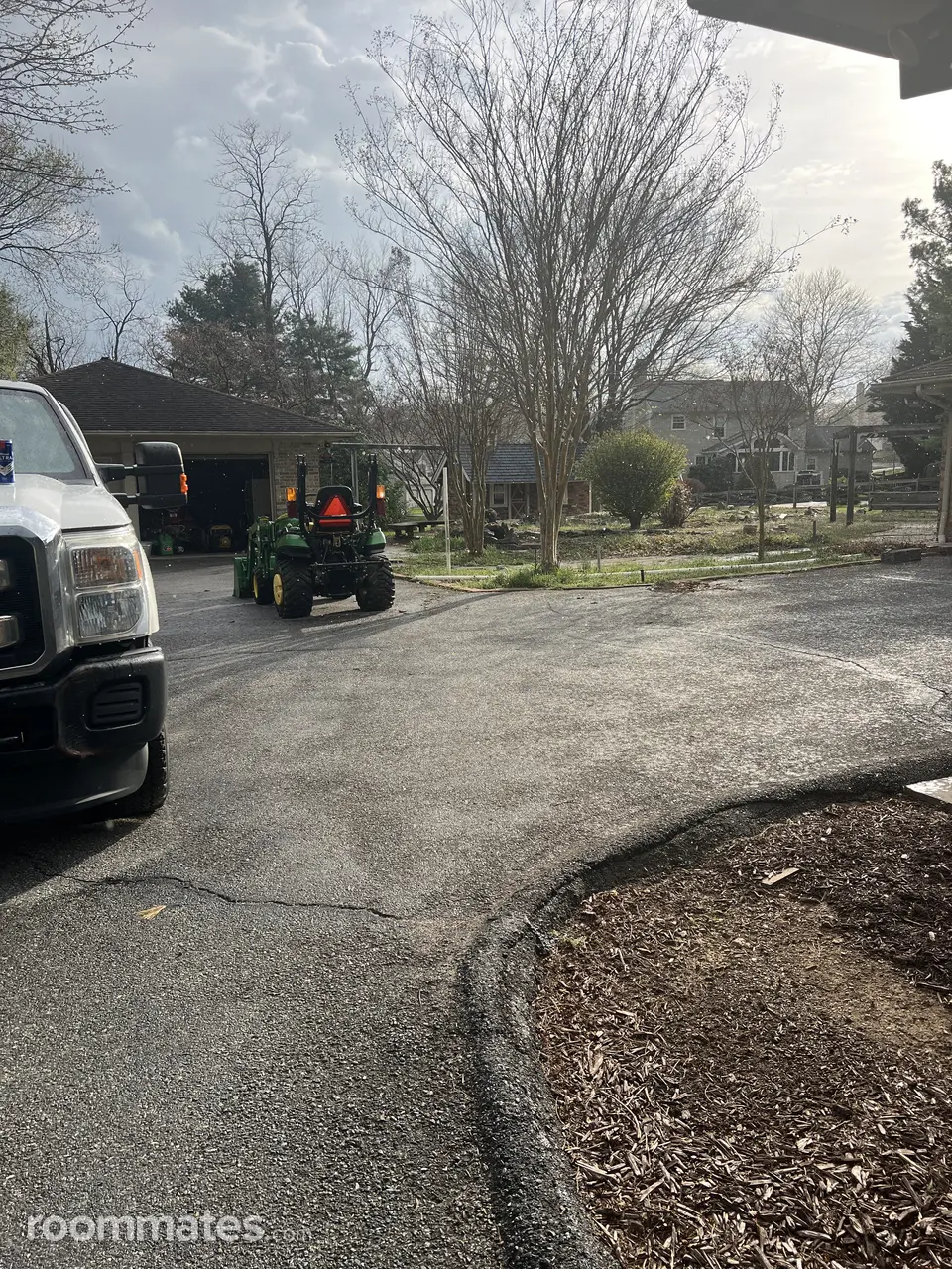 Profile photo 8 of 10