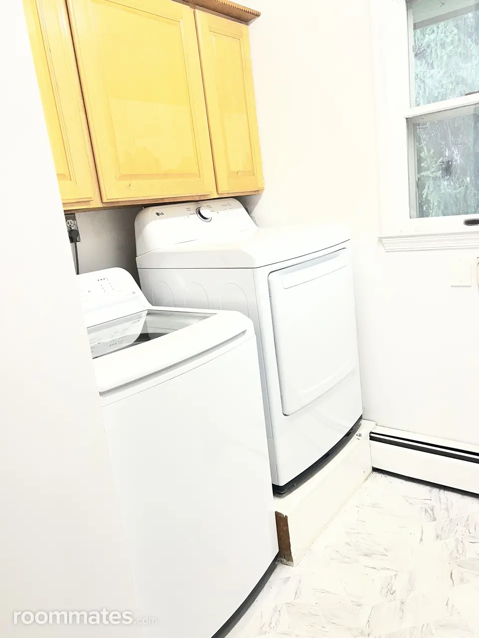 Profile photo 9 of 10