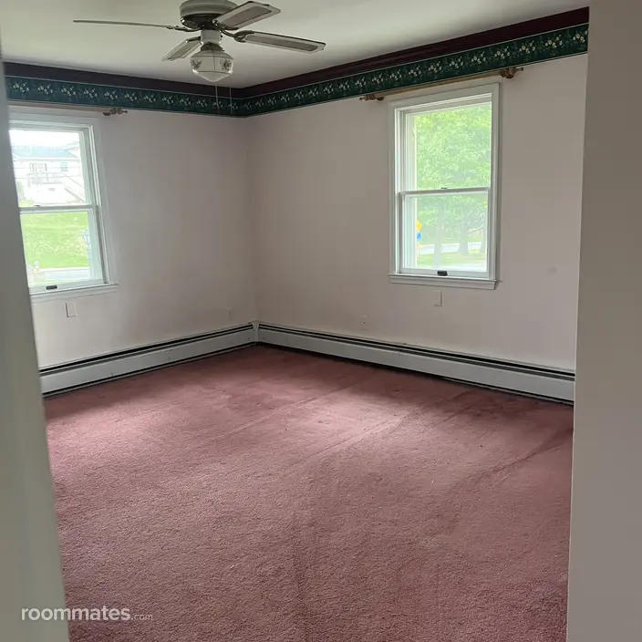 Room for rent in Mount Airy, MD $700, house