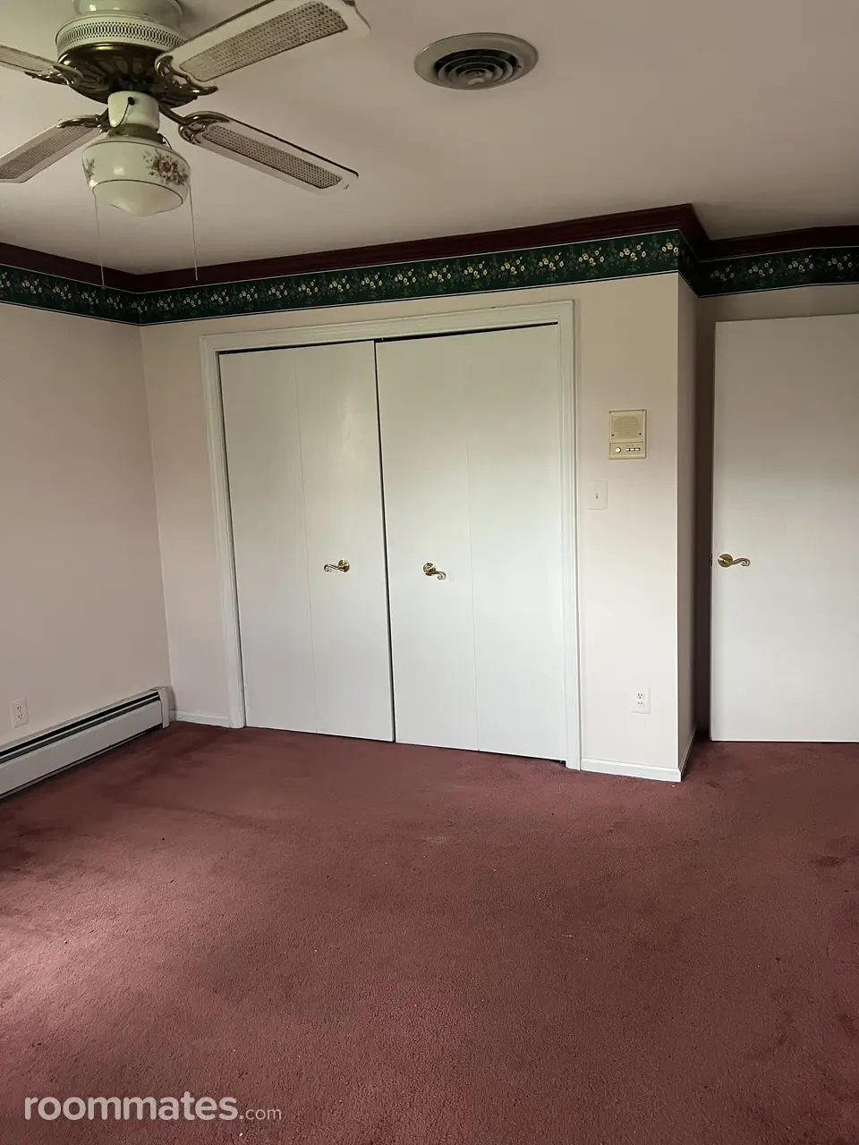 Profile photo 2 of 10