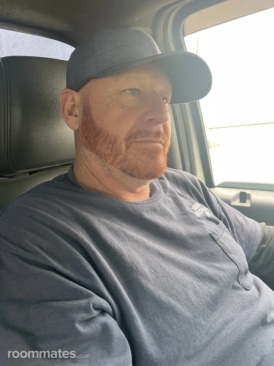 Profile photo 10 of 10