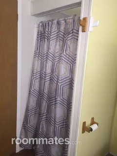 Room for rent in Reddick, FL $700, house