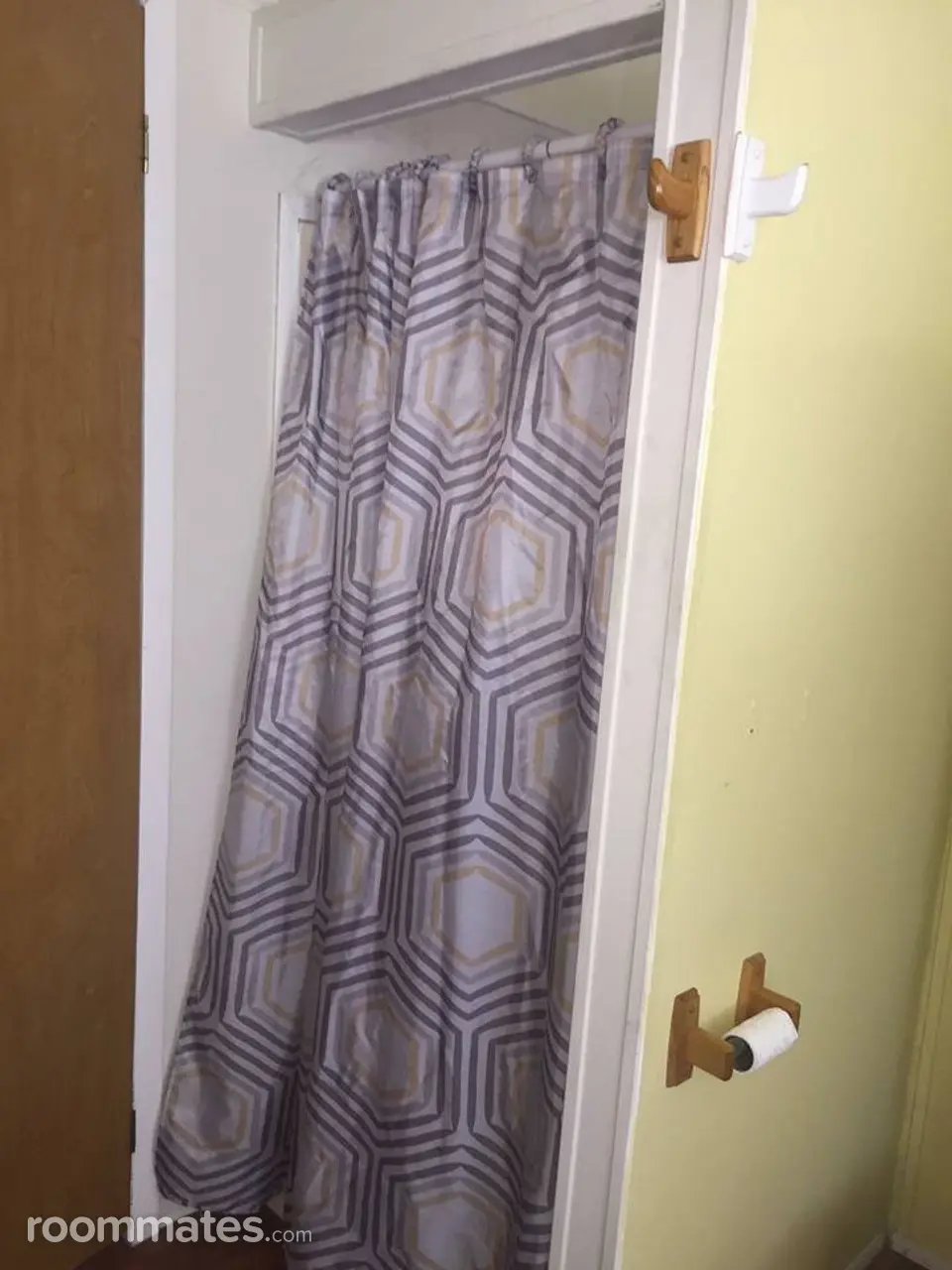 Profile photo 2 of 12