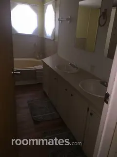 Room for rent in Reddick, FL $700, house