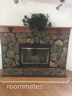 Room for rent in Reddick, FL $700, house