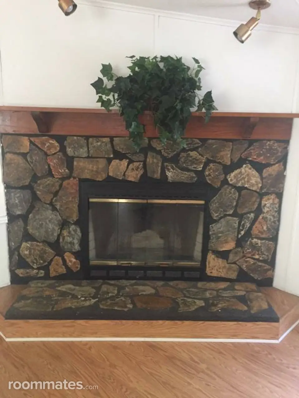 Profile photo 6 of 12