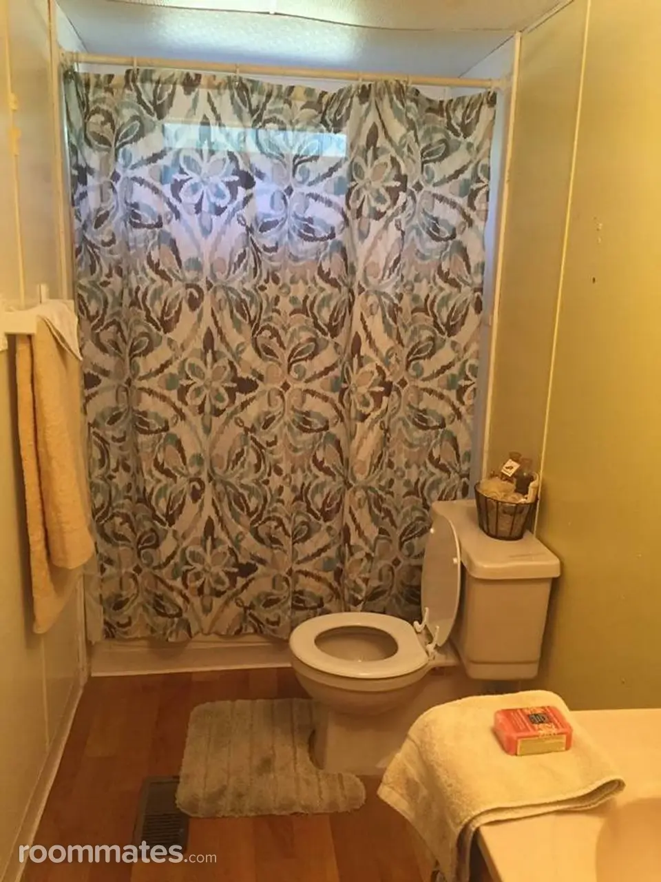 Profile photo 8 of 12