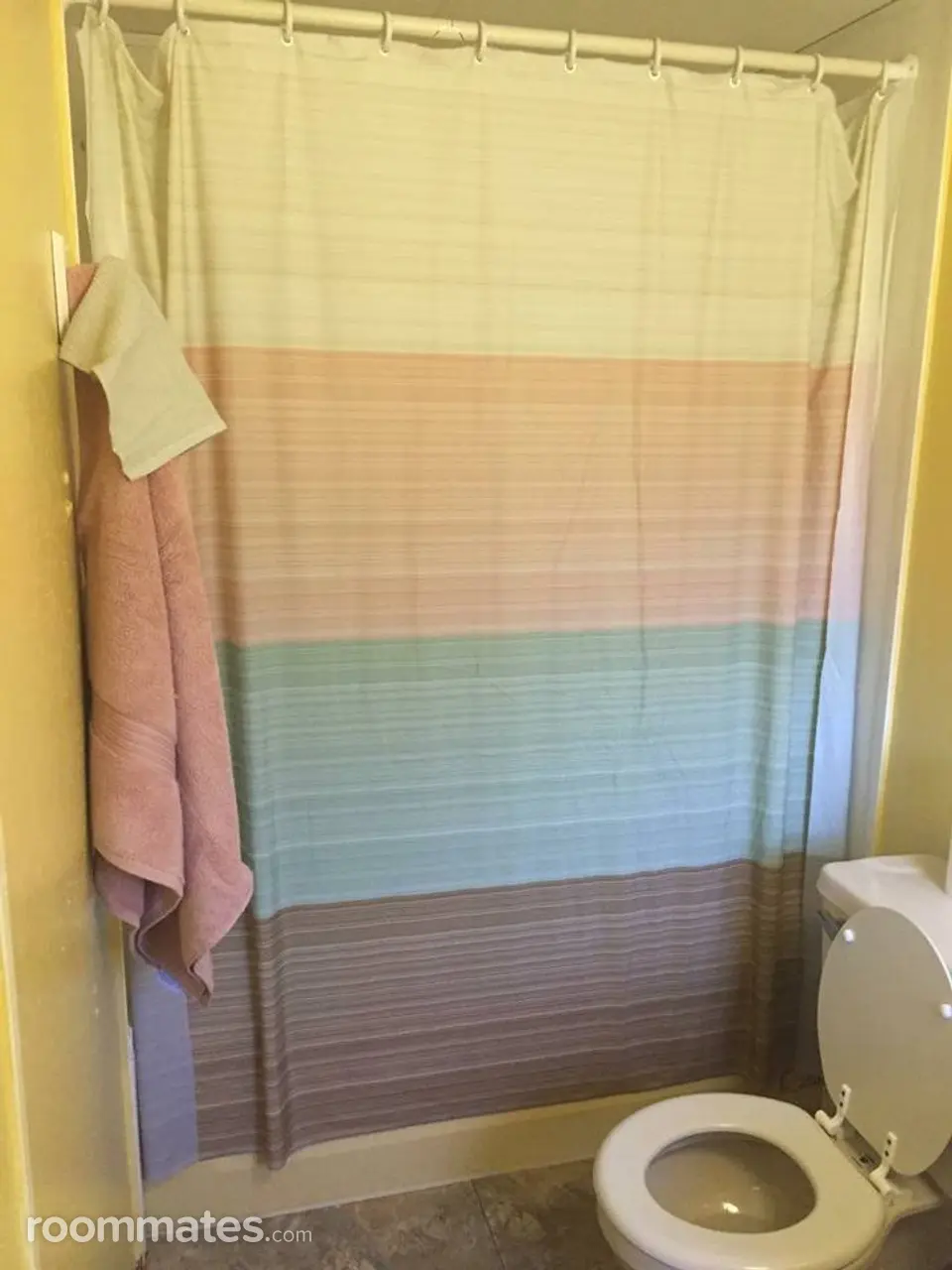 Profile photo 9 of 12