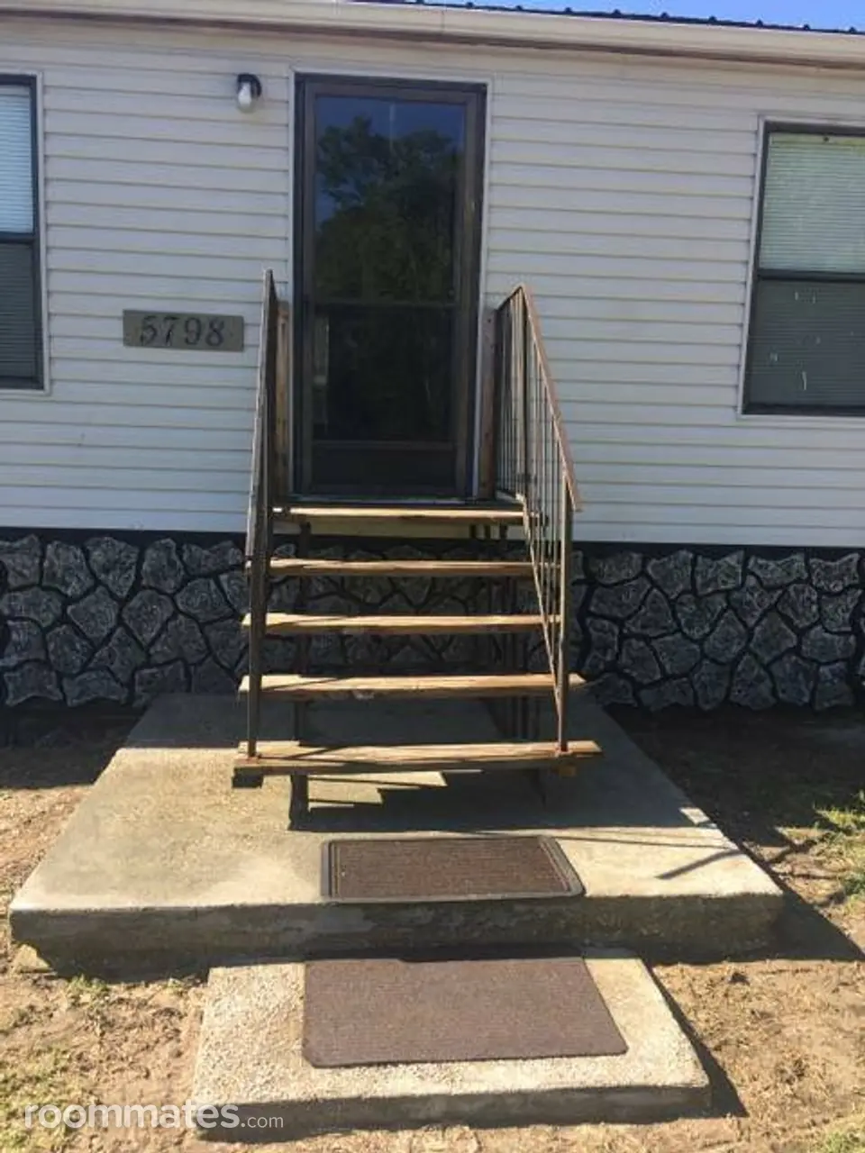 Profile photo 3 of 12