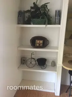 Room for rent in Reddick, FL $700, house