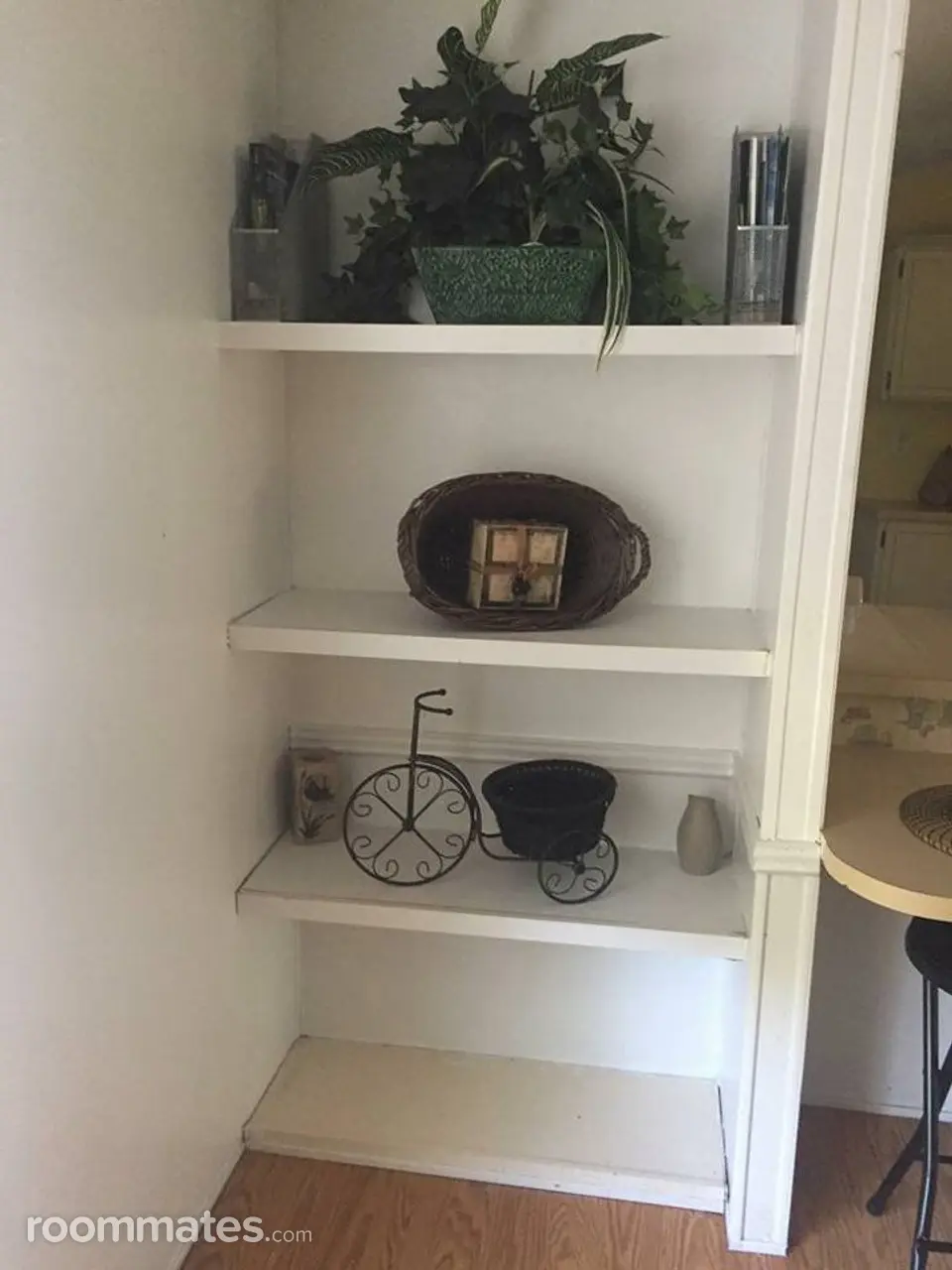 Profile photo 10 of 12