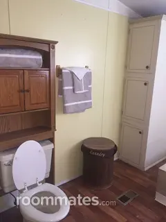 Room for rent in Reddick, FL $700, house