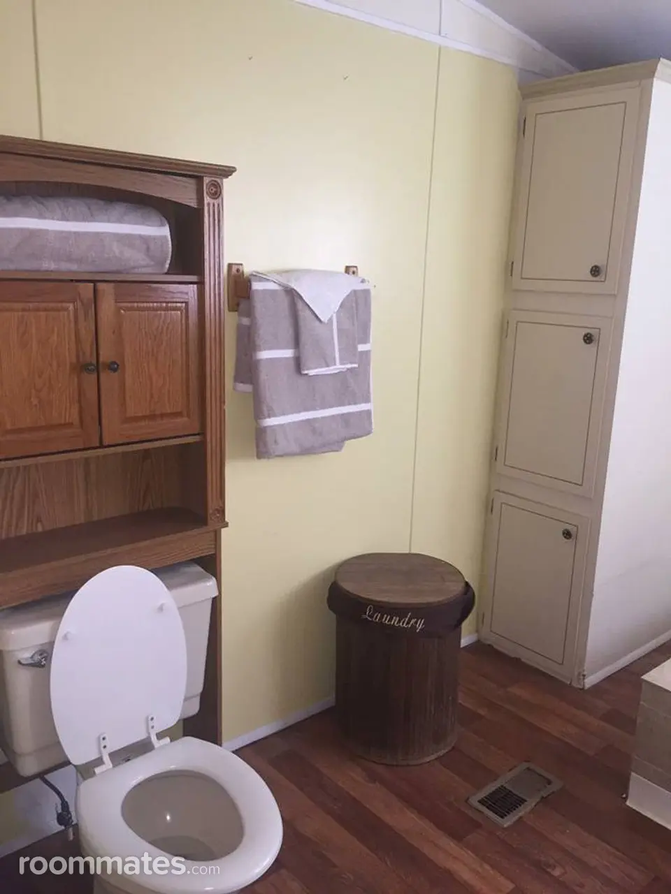 Profile photo 1 of 12