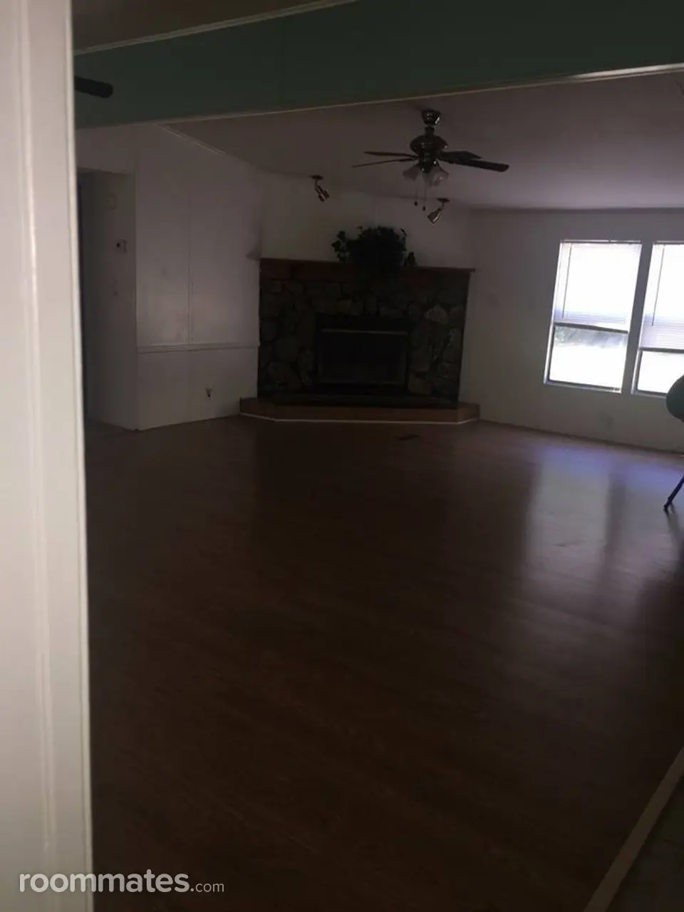 Profile photo 4 of 12