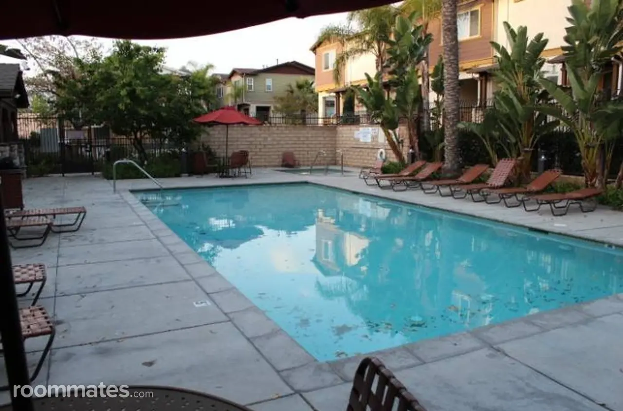 Profile photo 7 of 10