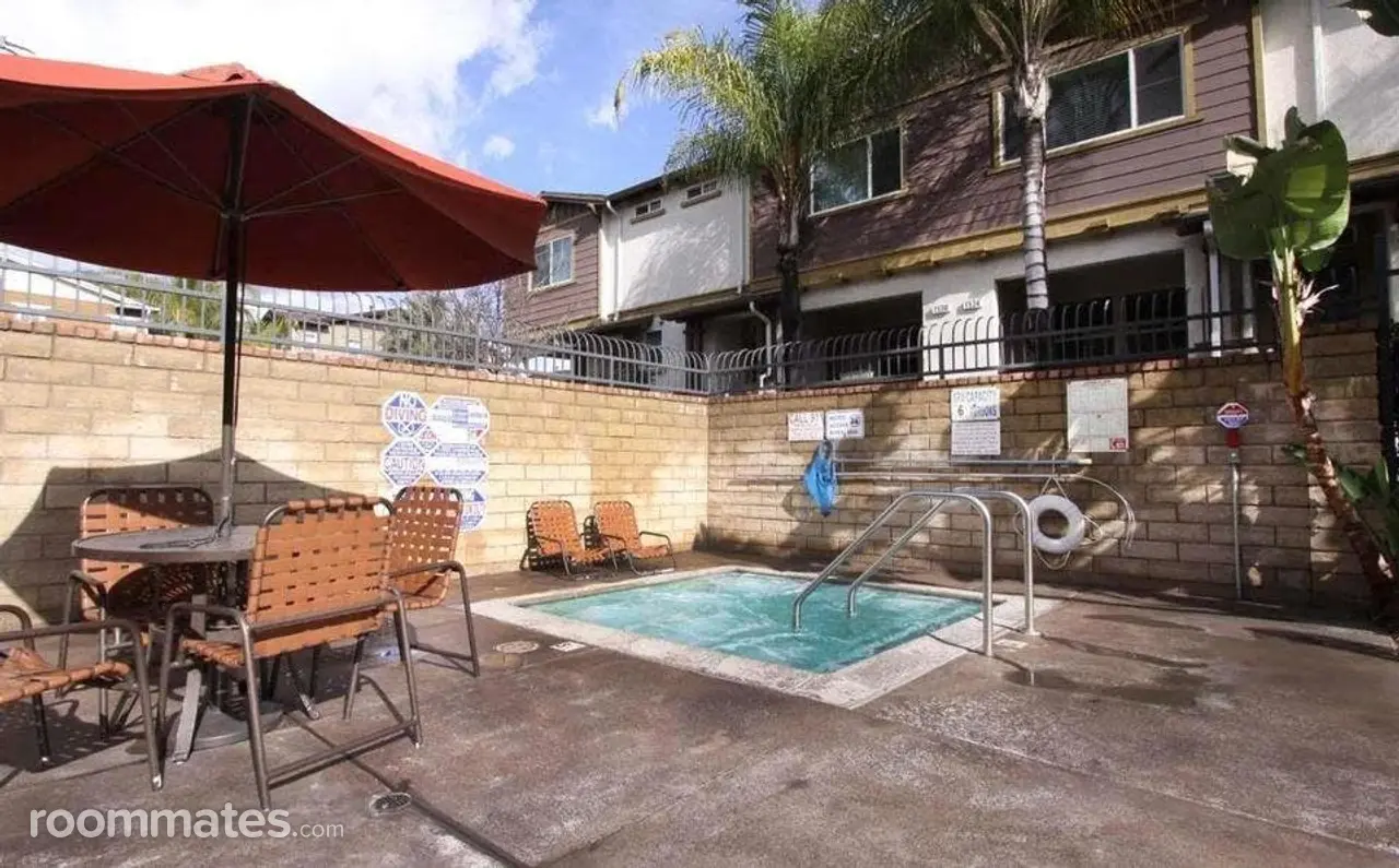 Profile photo 8 of 10