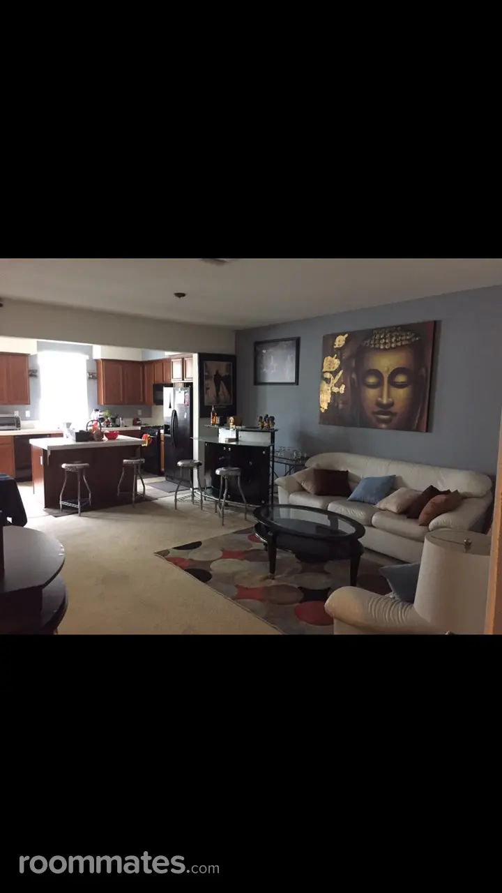 Profile photo 4 of 10