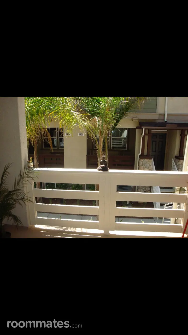 Profile photo 9 of 10