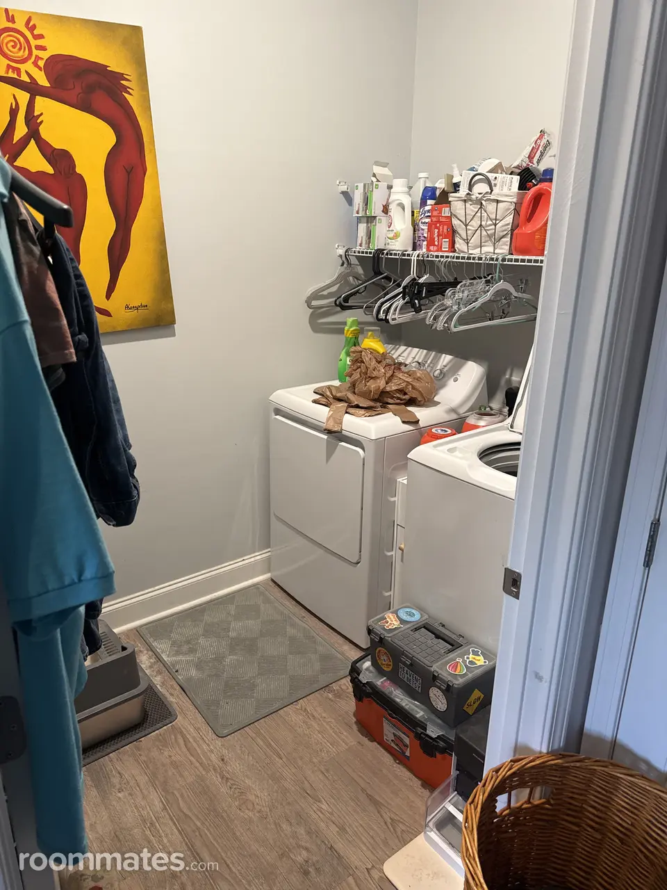 Profile photo 6 of 13