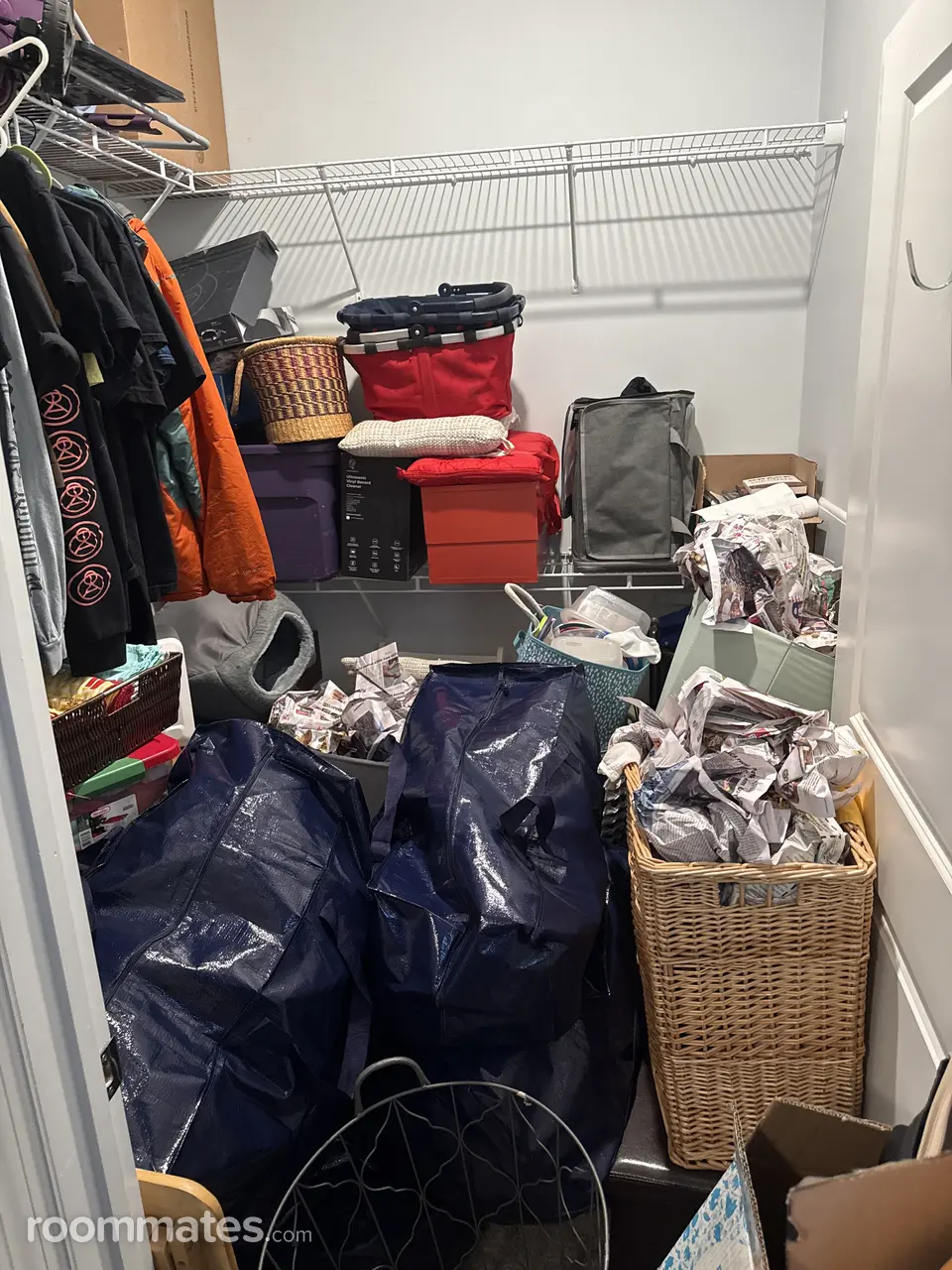 Profile photo 2 of 13