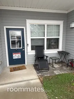 Room for rent in Asheville, NC $675, apartment