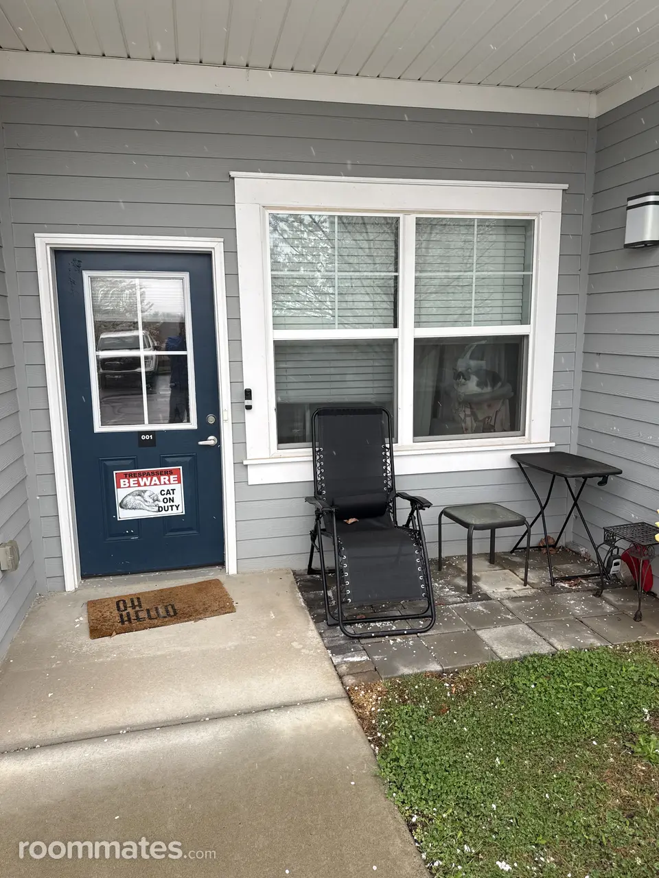 Profile photo 7 of 13