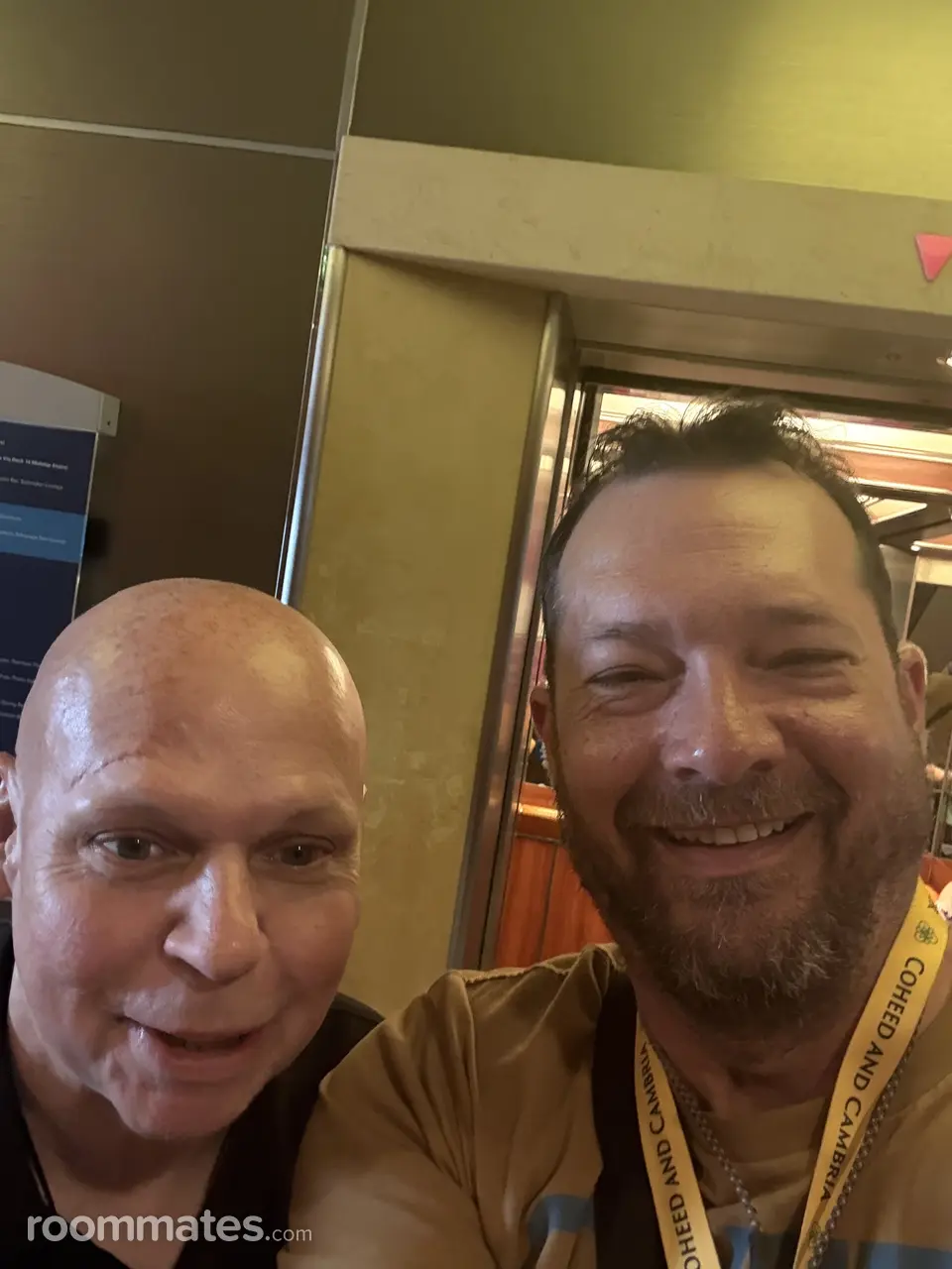 Profile photo 9 of 13