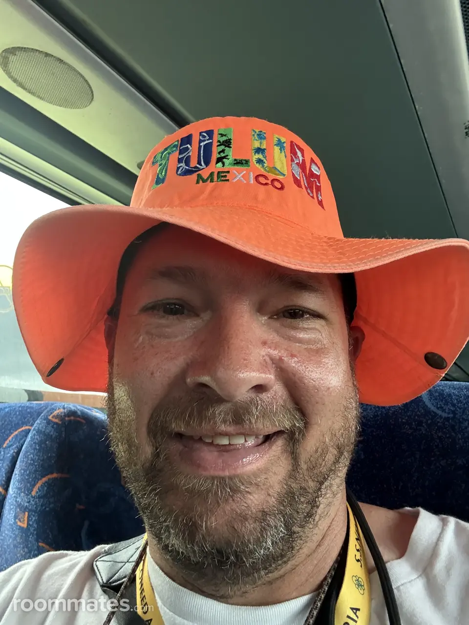 Profile photo 12 of 13