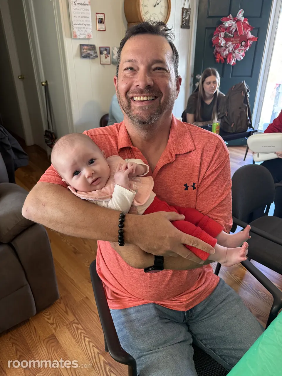 Profile photo 10 of 13