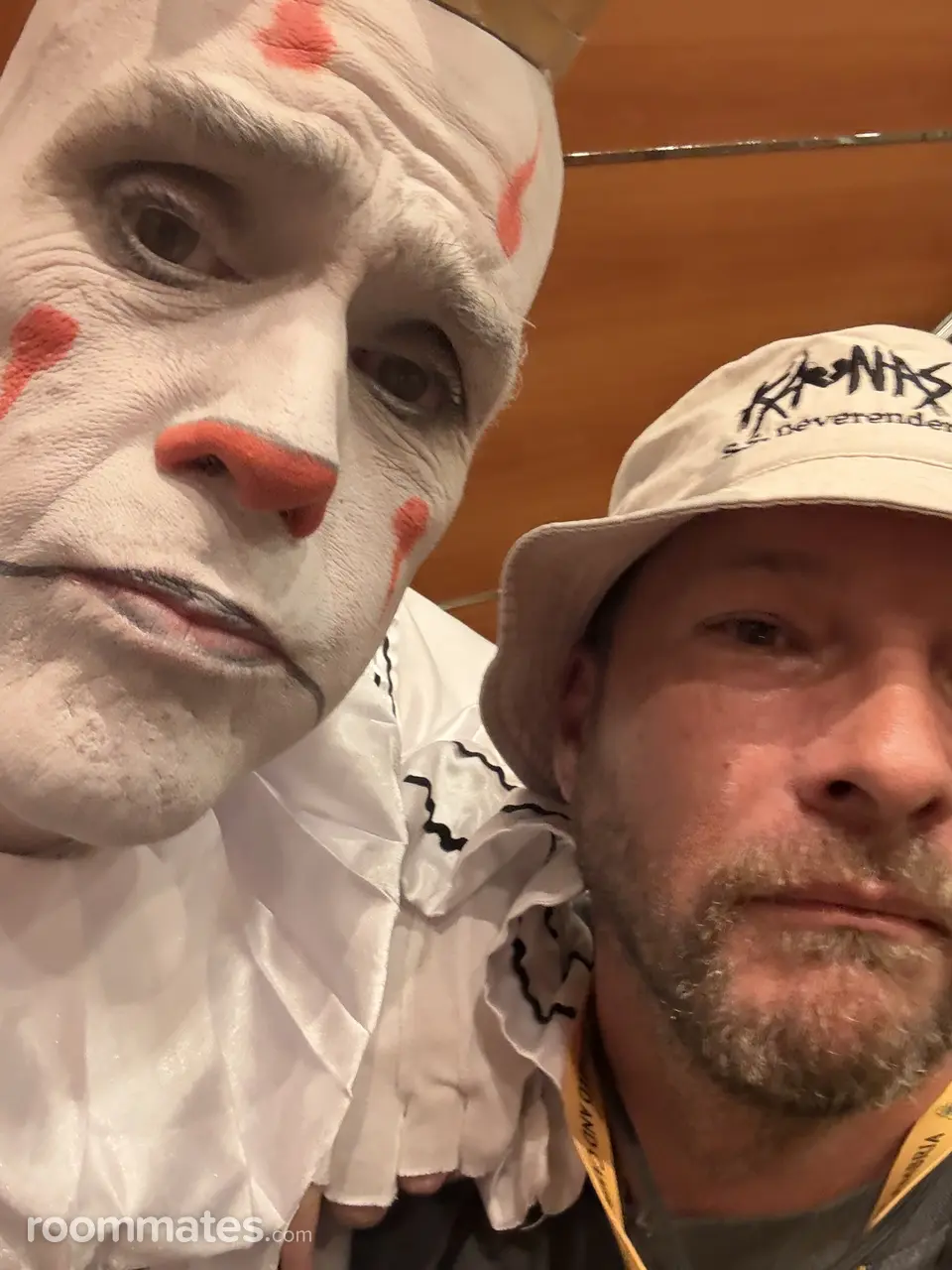 Profile photo 11 of 13