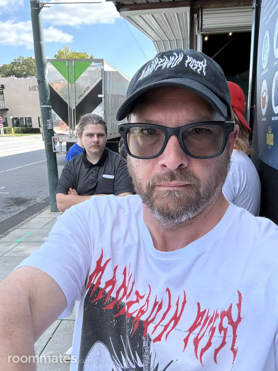 Profile photo 13 of 13