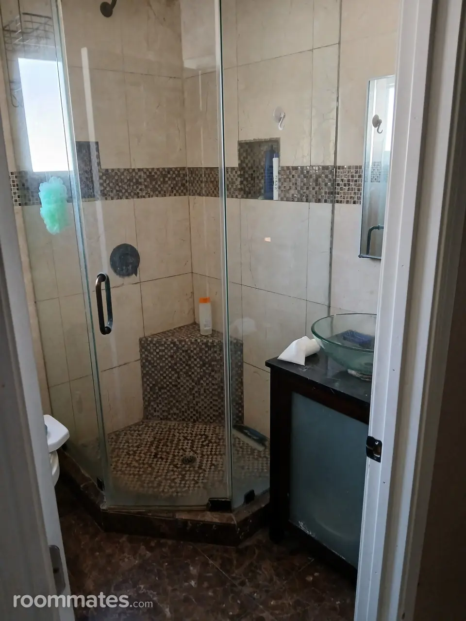 Profile photo 2 of 6