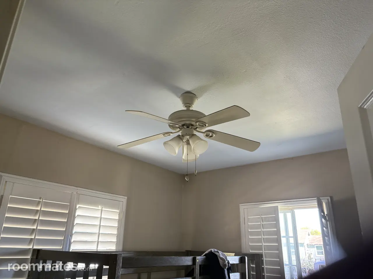 Profile photo 5 of 6