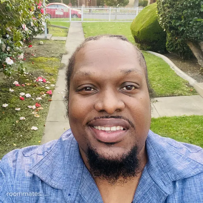 Roommate looking Rancho Cucamonga, CA, $900