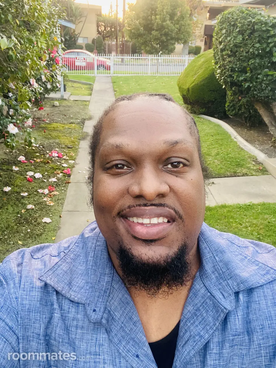 Profile photo 1 of 1