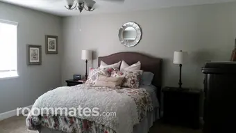 Room for rent in Sacramento, CA $1450, house