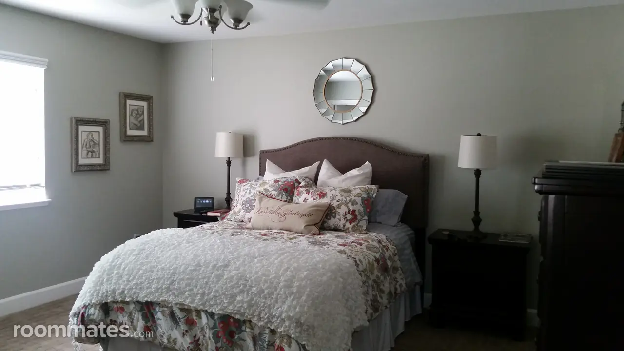 Profile photo 1 of 6