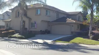 Room for rent in Sacramento, CA $1450, house