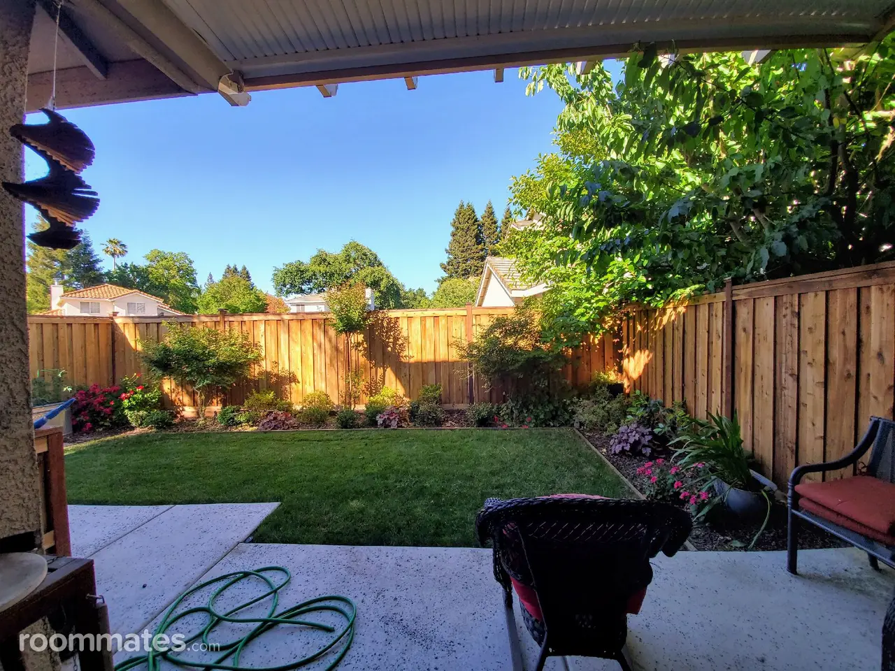 Profile photo 4 of 6