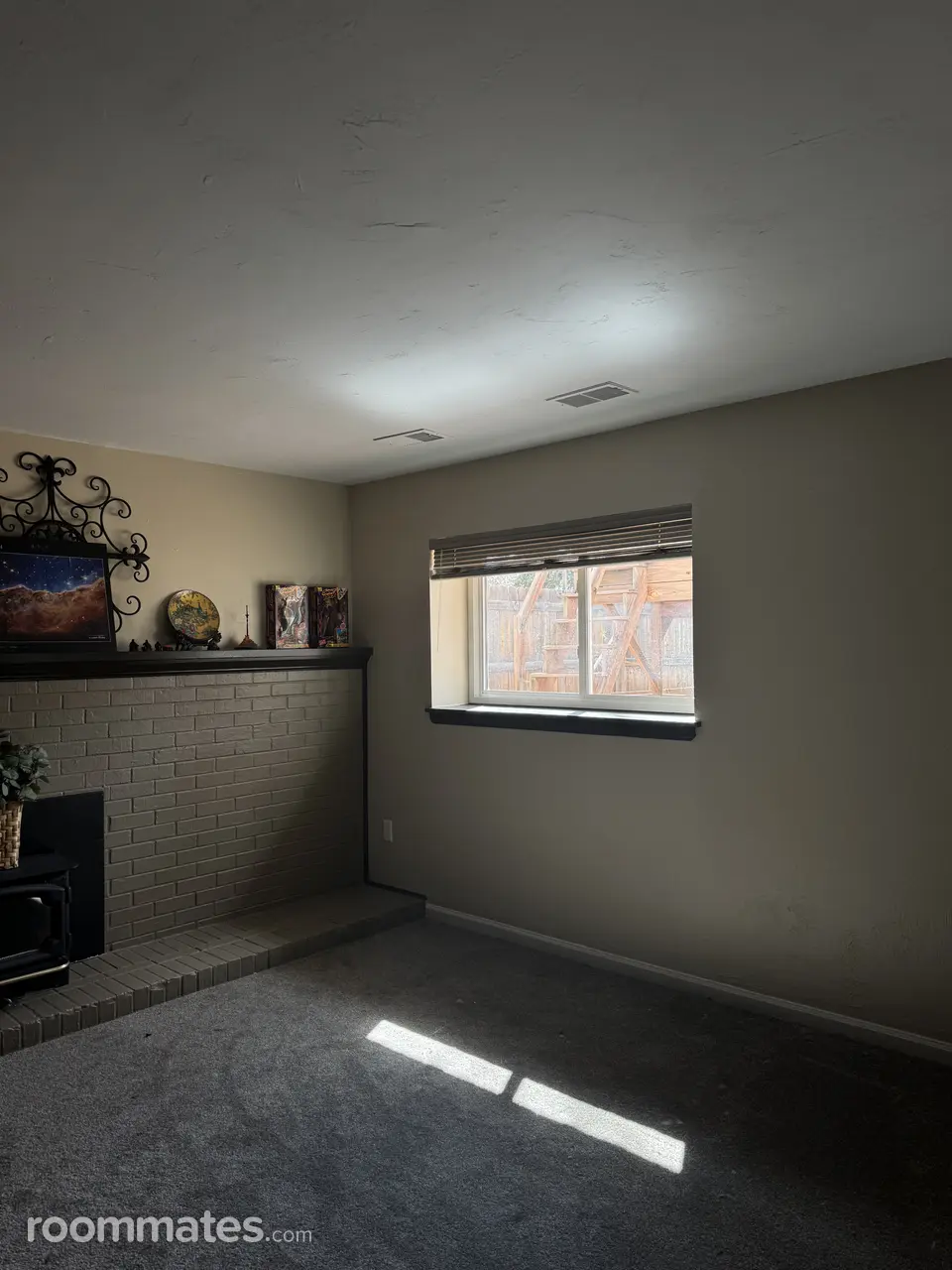 Profile photo 6 of 14