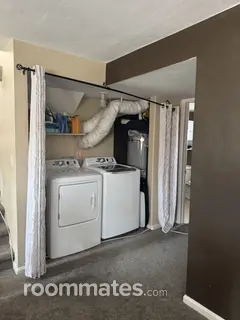 Room for rent in Lafayette, CO $895, house