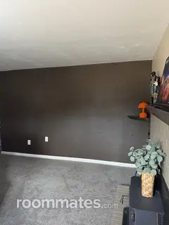 Room for rent in Lafayette, CO $975, house