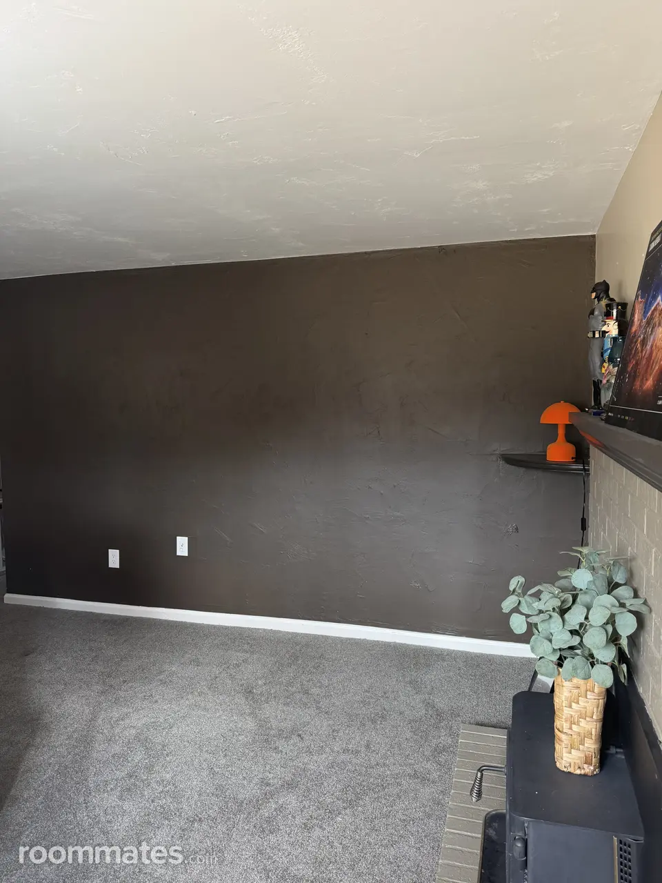 Profile photo 9 of 14