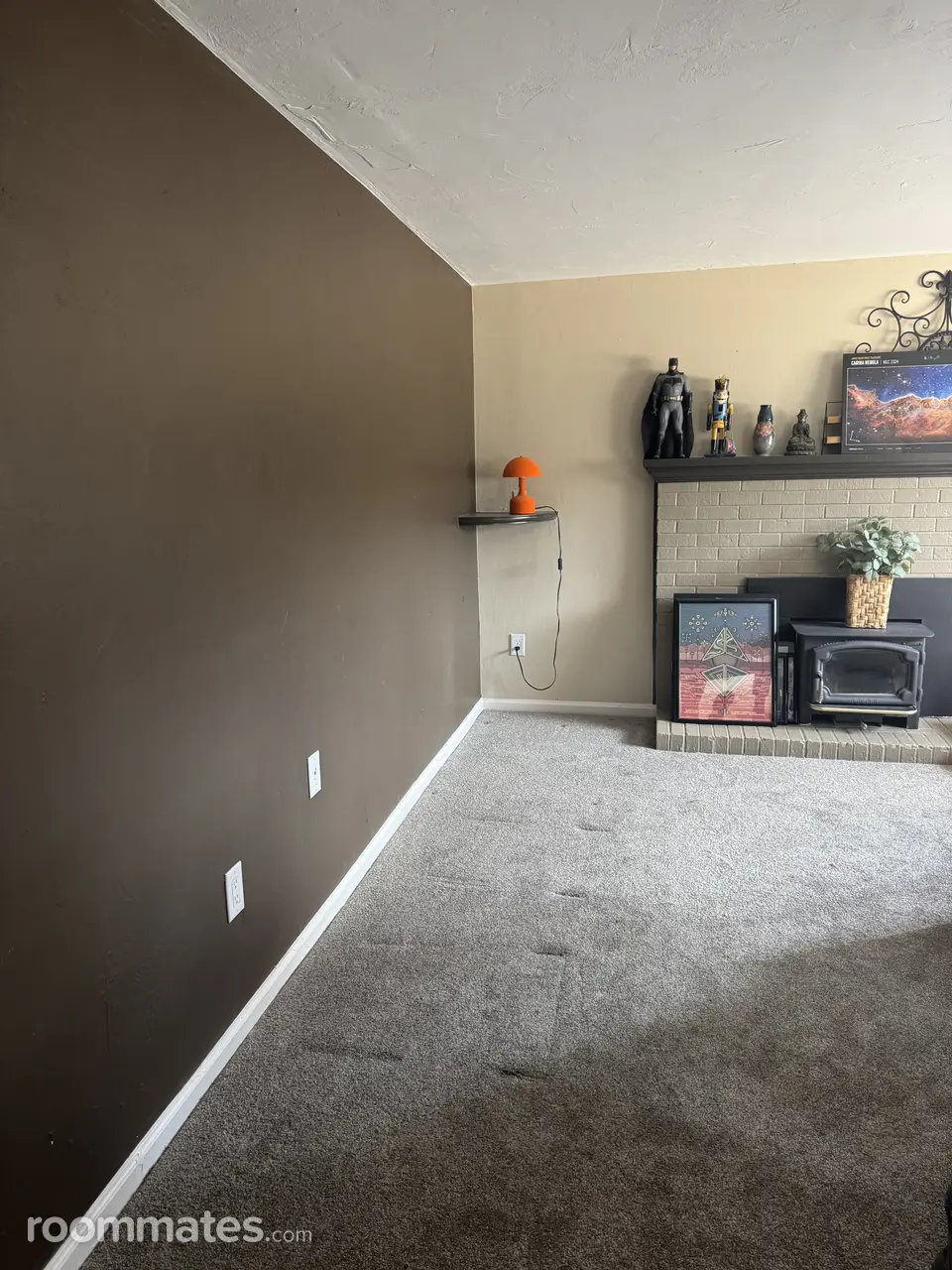 Profile photo 10 of 14