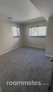 Room for rent in Lafayette, CO $975, house